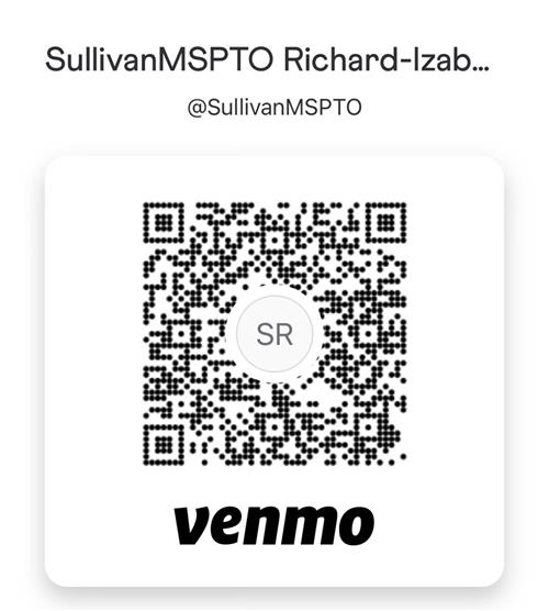 PTO
